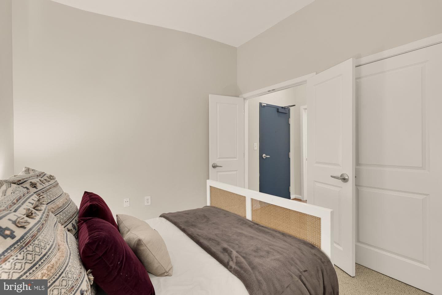 1001 L Street NW #103 photo 20