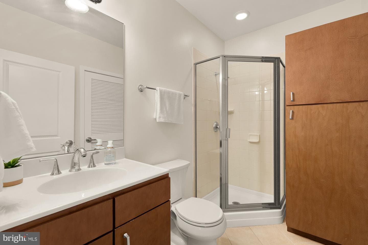 1001 L Street NW #103 photo 21