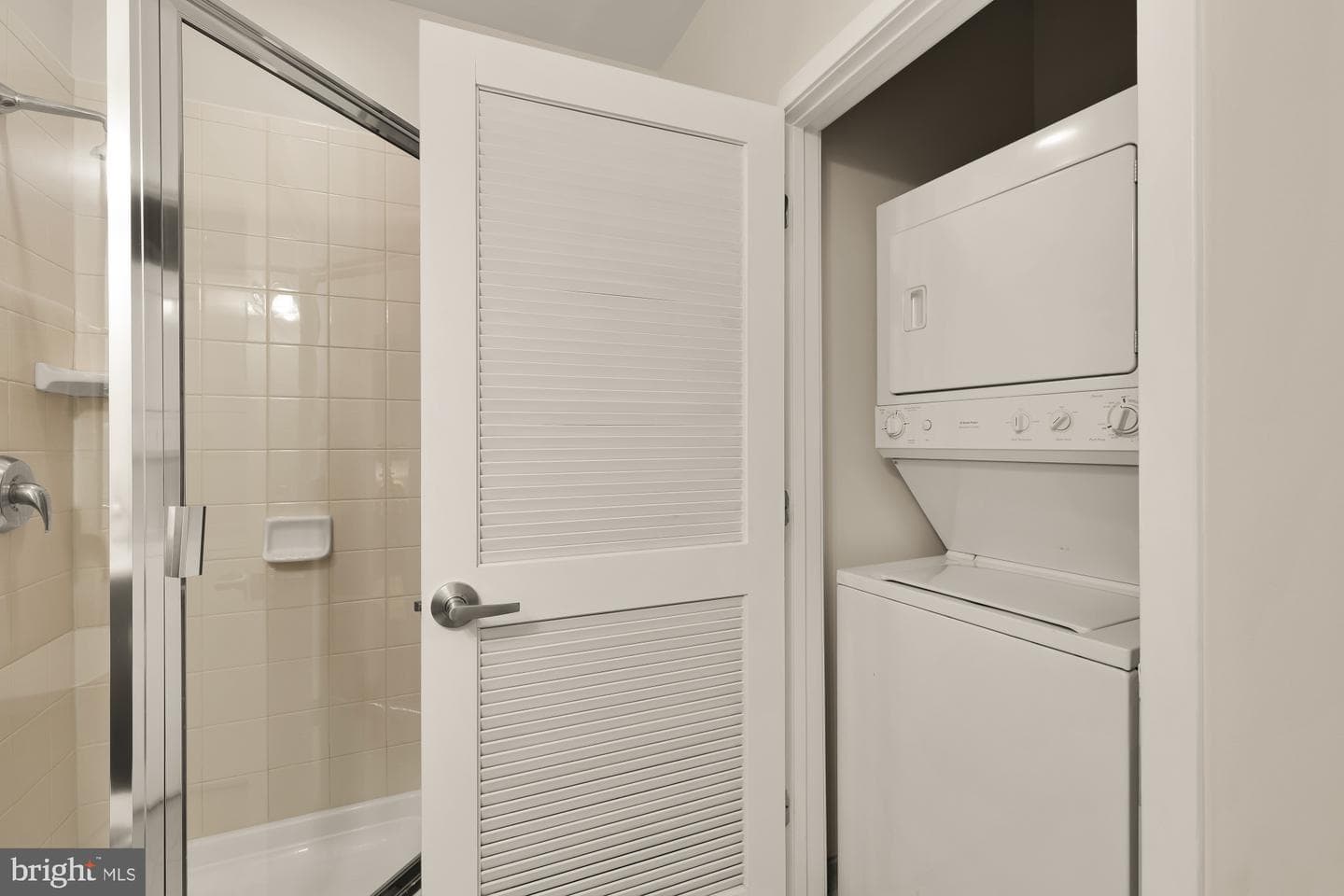 1001 L Street NW #103 photo 22
