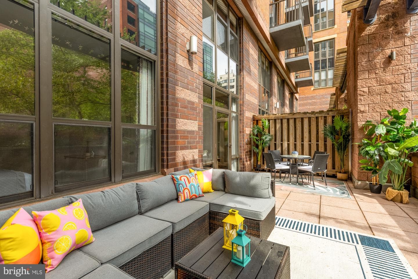 1001 L Street NW #103 photo 24