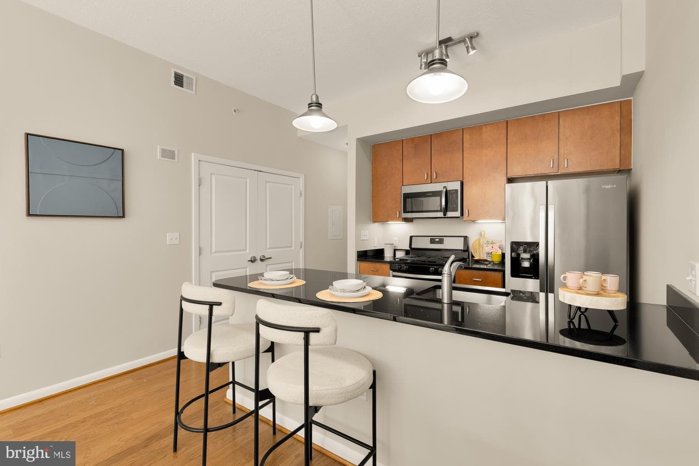1001 L Street NW #103 photo 6