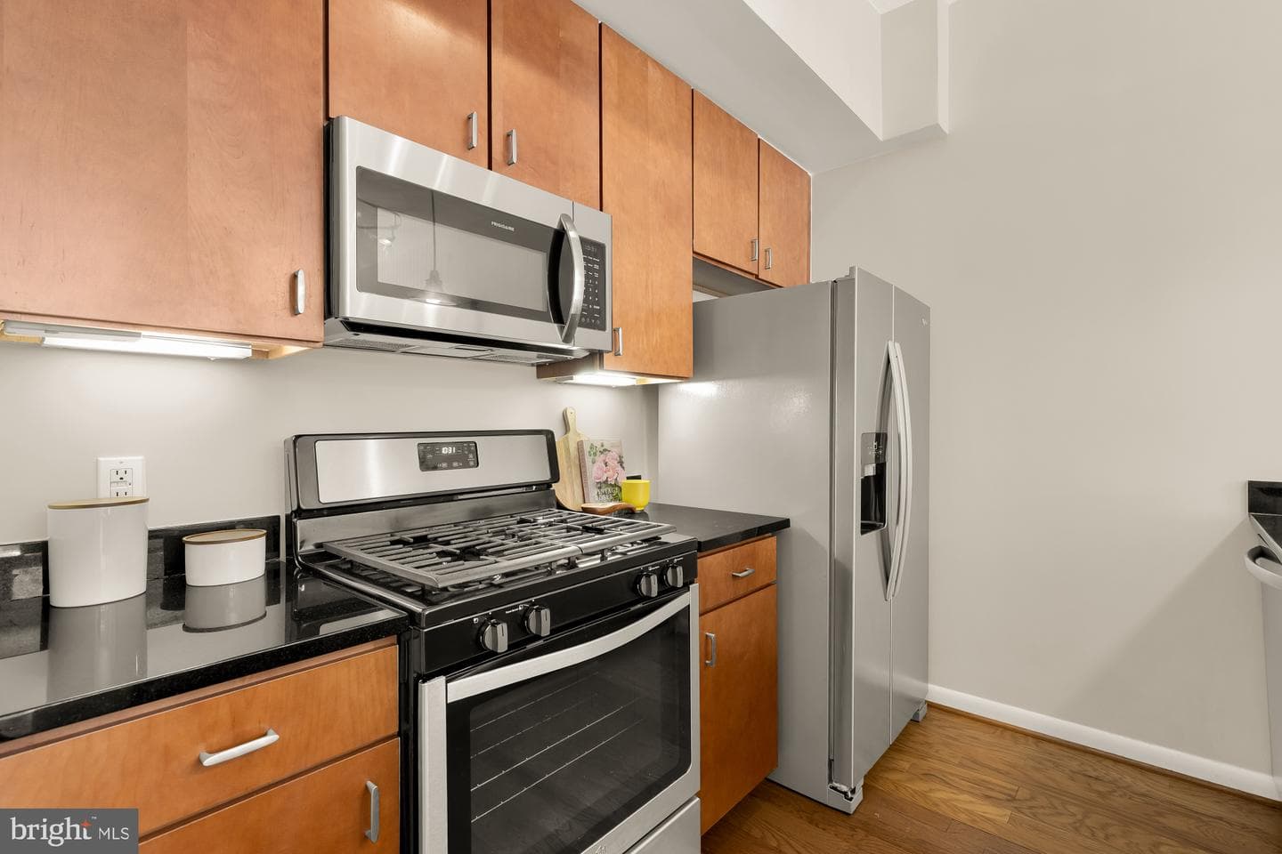 1001 L Street NW #103 photo 8