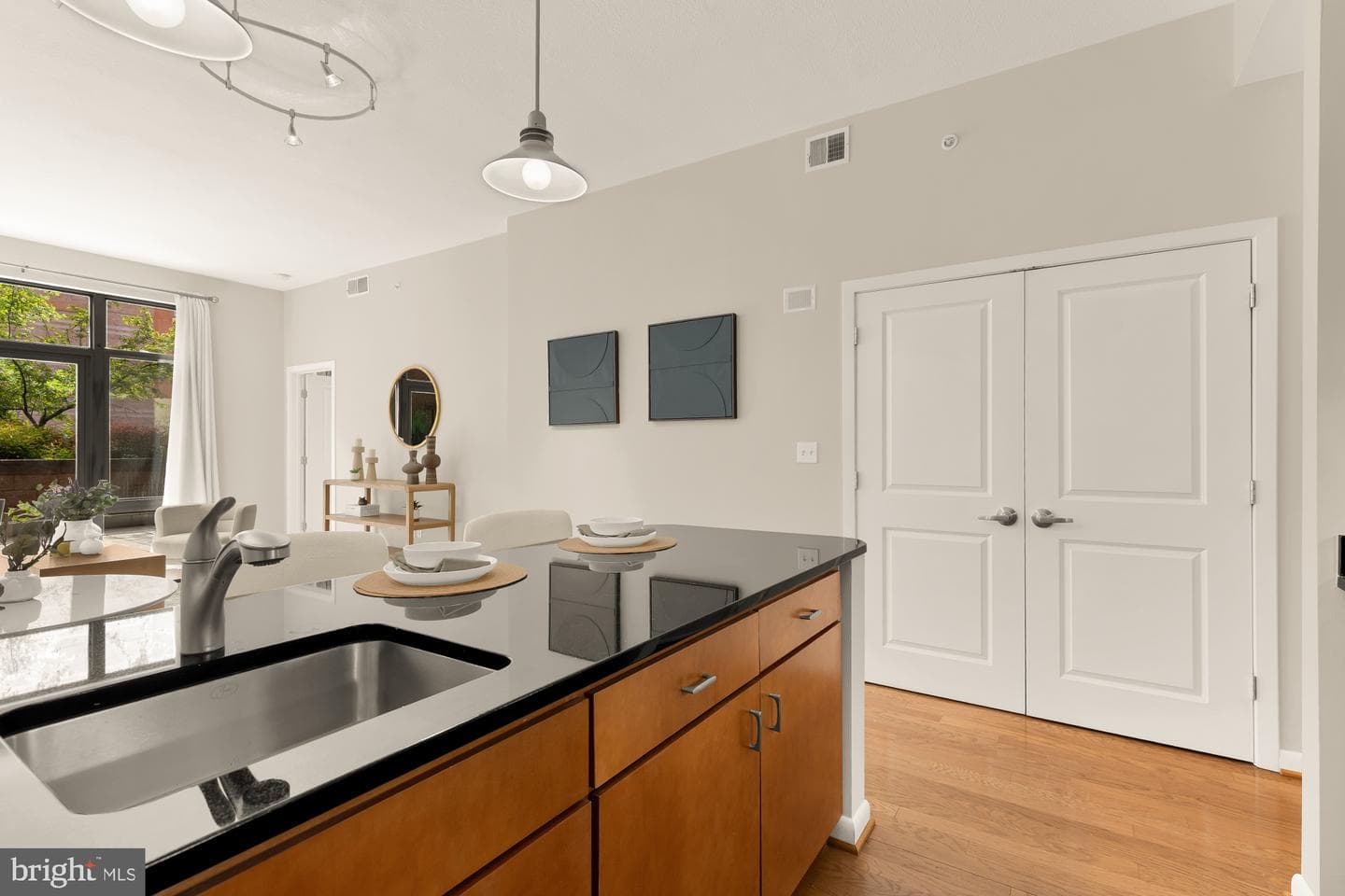 1001 L Street NW #103 photo 9