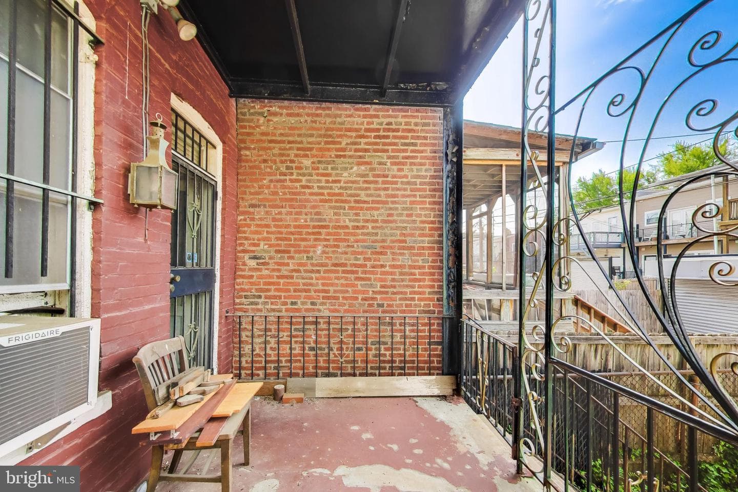 140 U Street NW photo 13