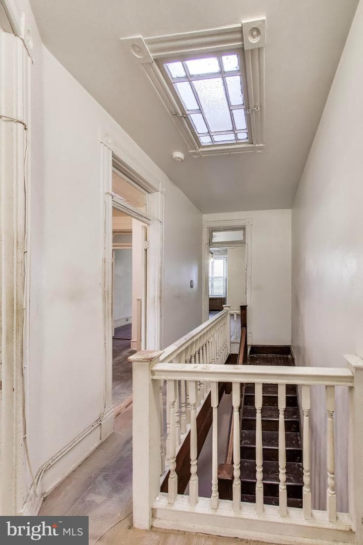 140 U Street NW photo 15