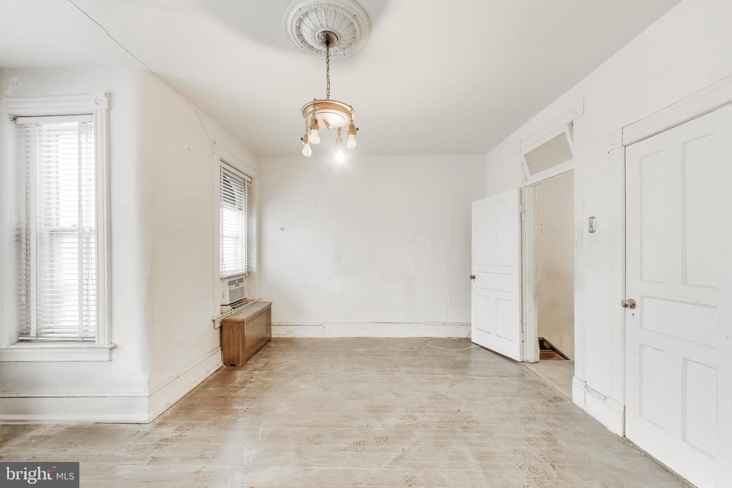 140 U Street NW photo 18