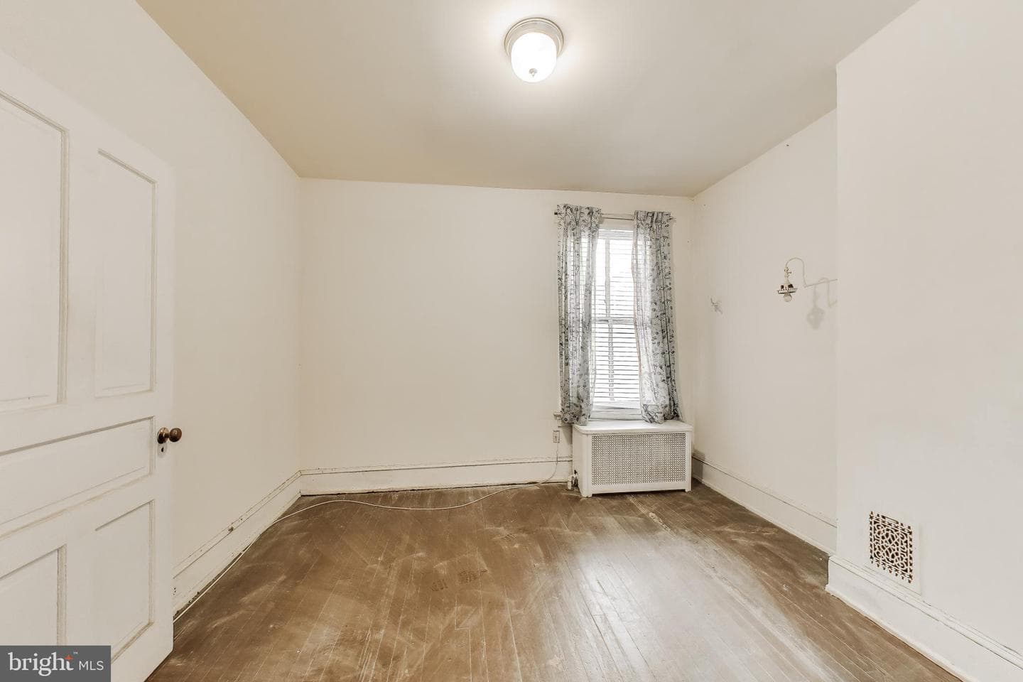 140 U Street NW photo 19
