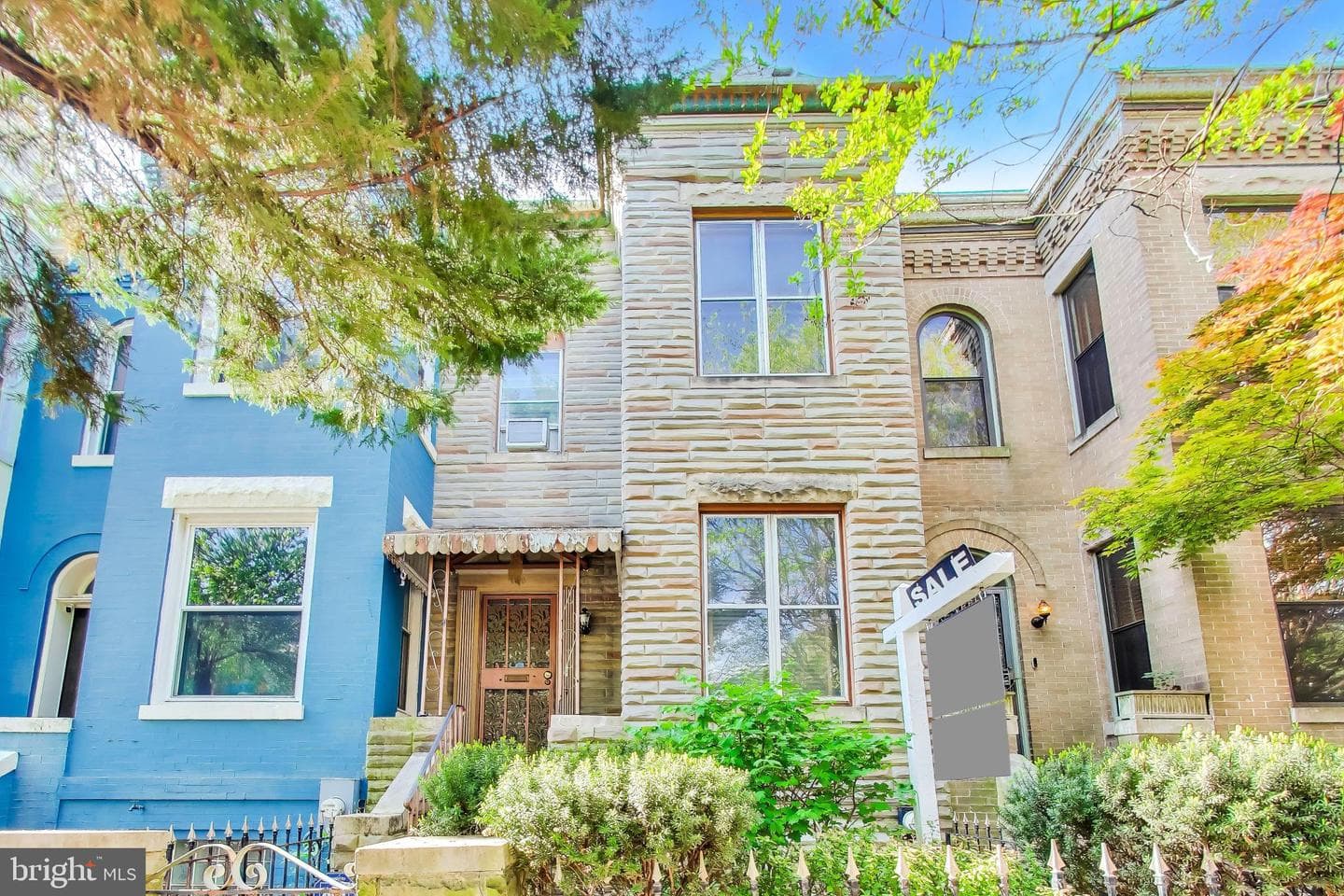 140 U Street NW photo 2