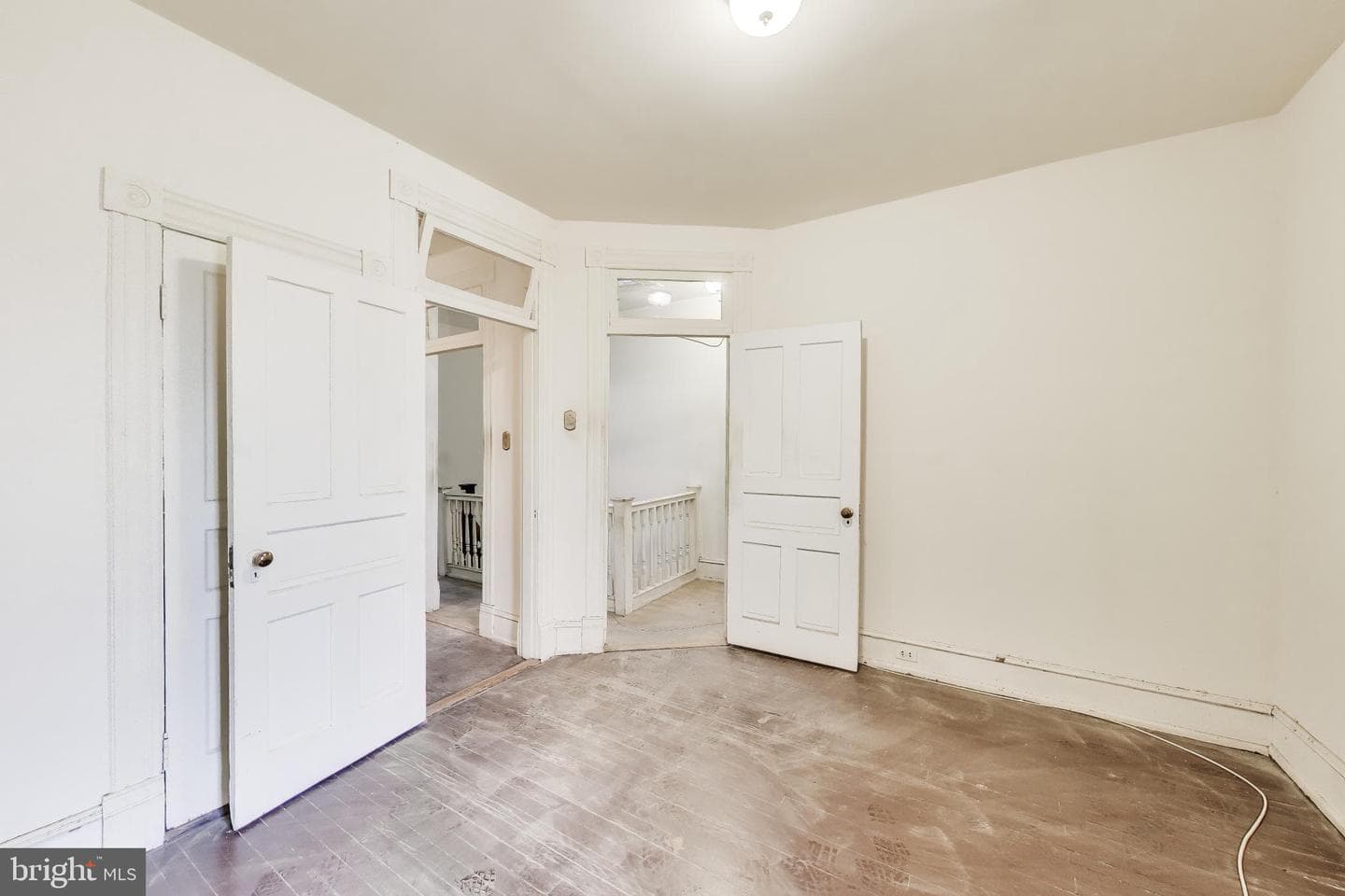 140 U Street NW photo 21