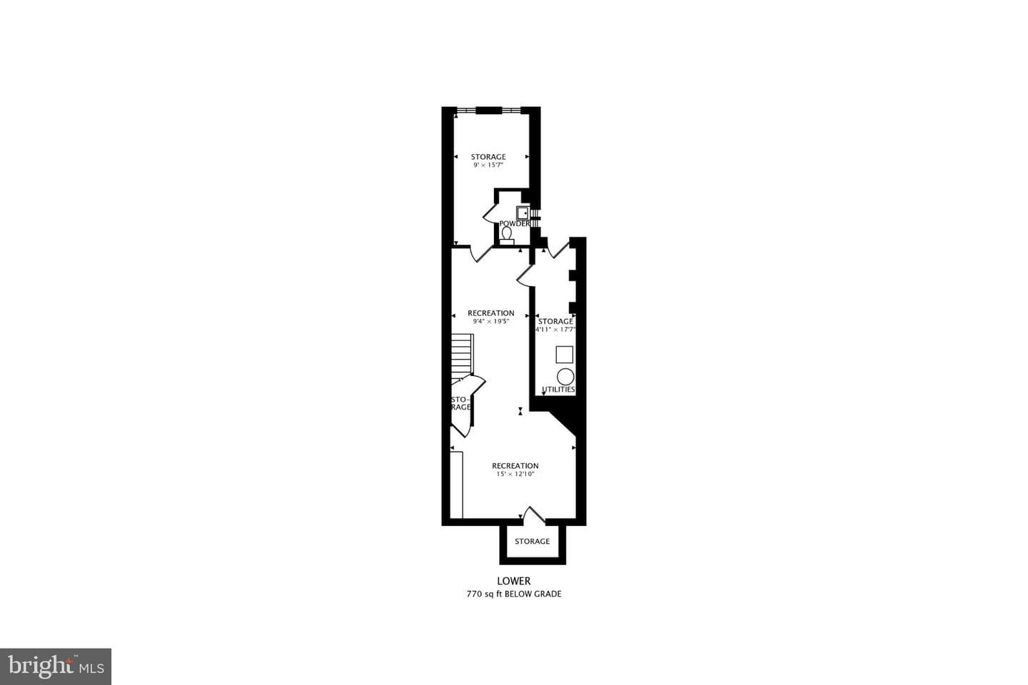 140 U Street NW photo 37