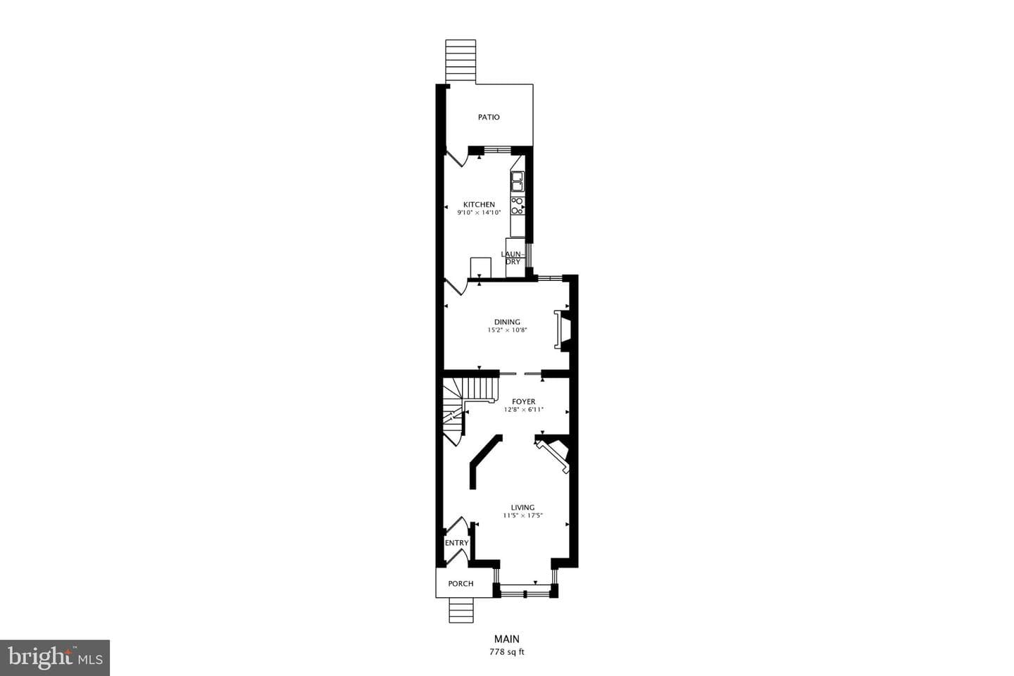 140 U Street NW photo 39