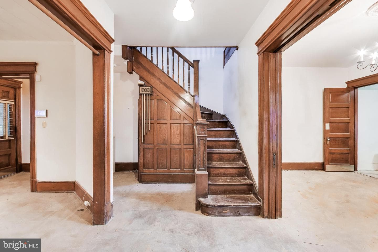 140 U Street NW photo 4