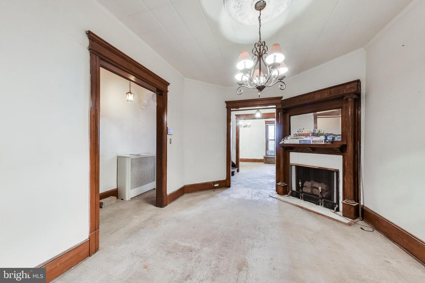 140 U Street NW photo 6