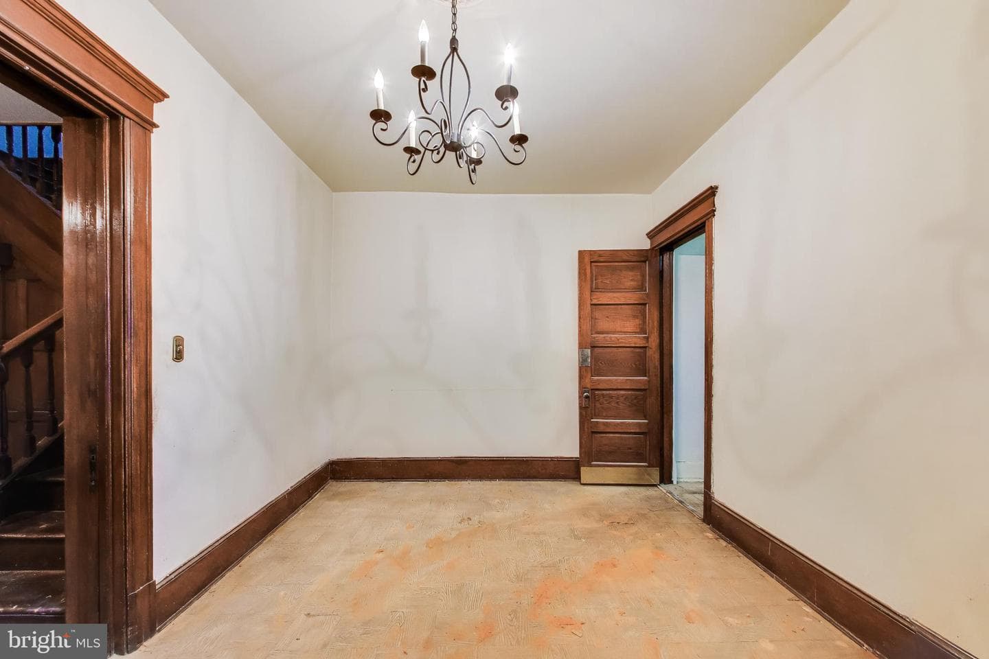 140 U Street NW photo 8