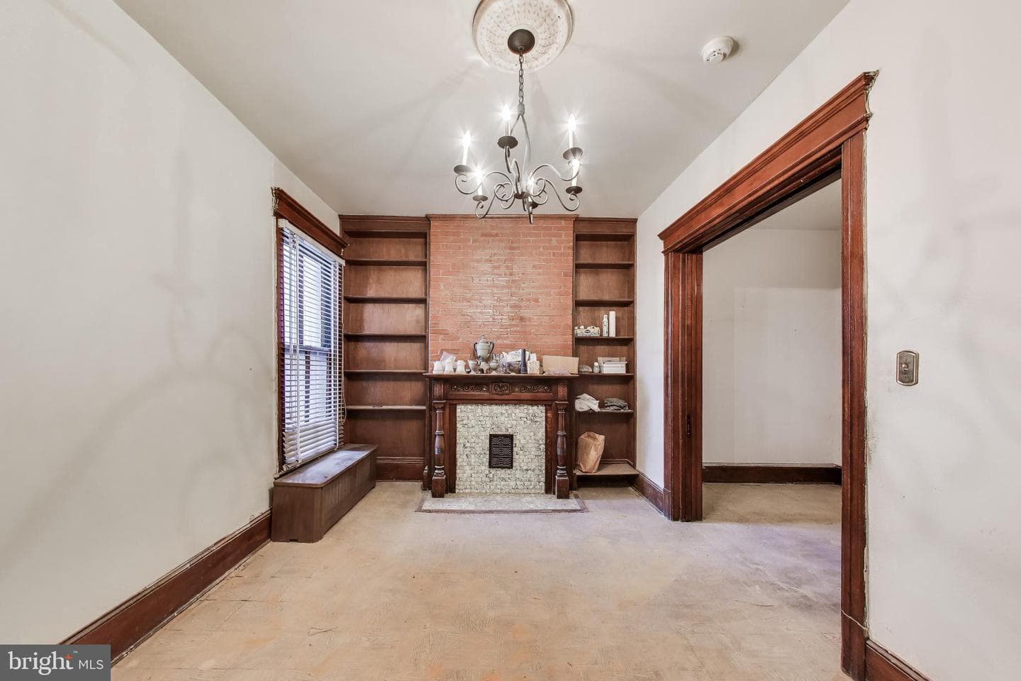 140 U Street NW photo 9
