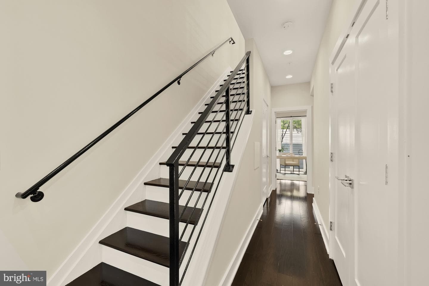 3310 9th Street NE #1 photo 21
