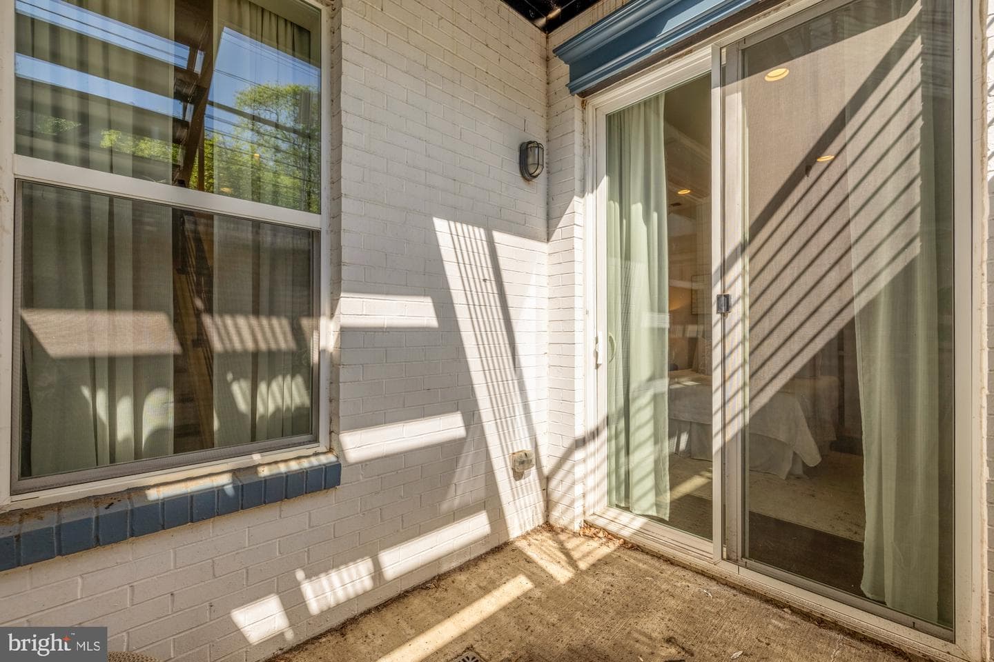 3310 9th Street NE #1 photo 25