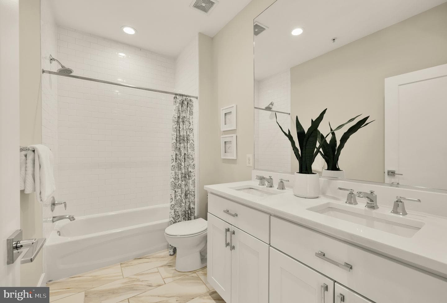 3310 9th Street NE #1 photo 26