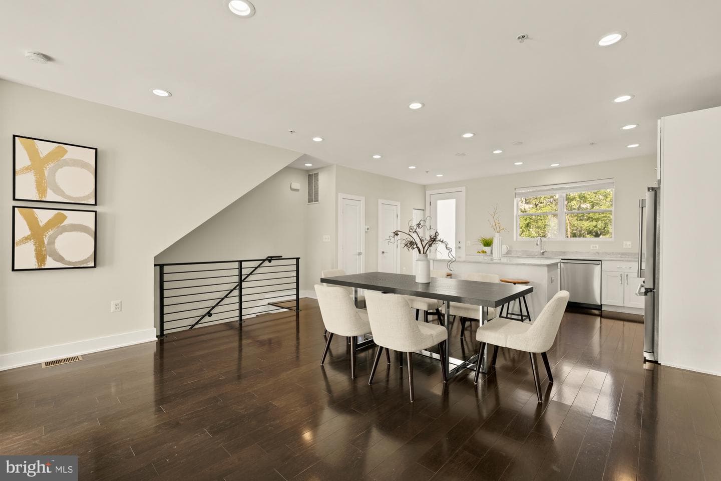 3310 9th Street NE #1 photo 7