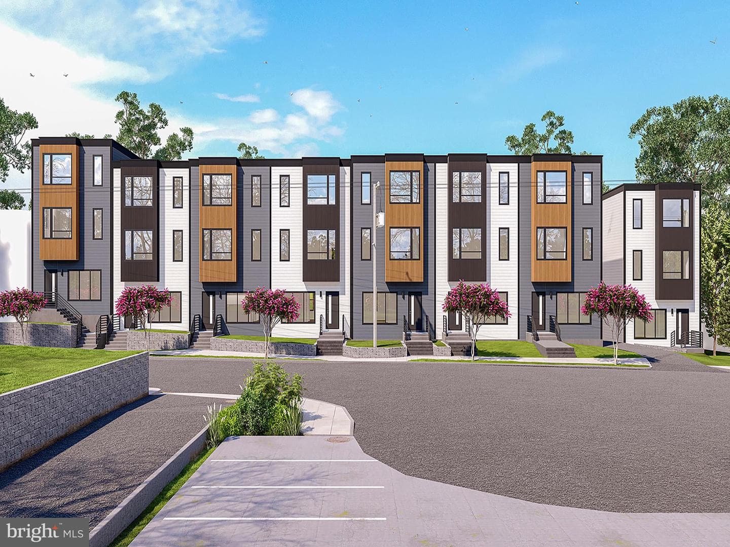 2538 Elvans Road SE, Washington