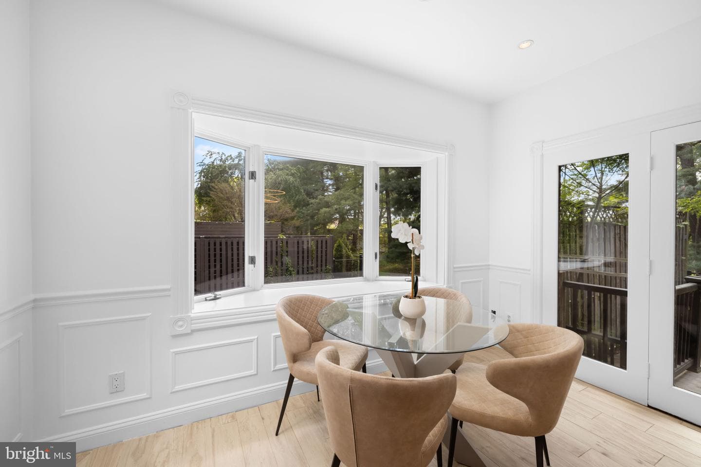 4018 Chancery Court NW photo 17