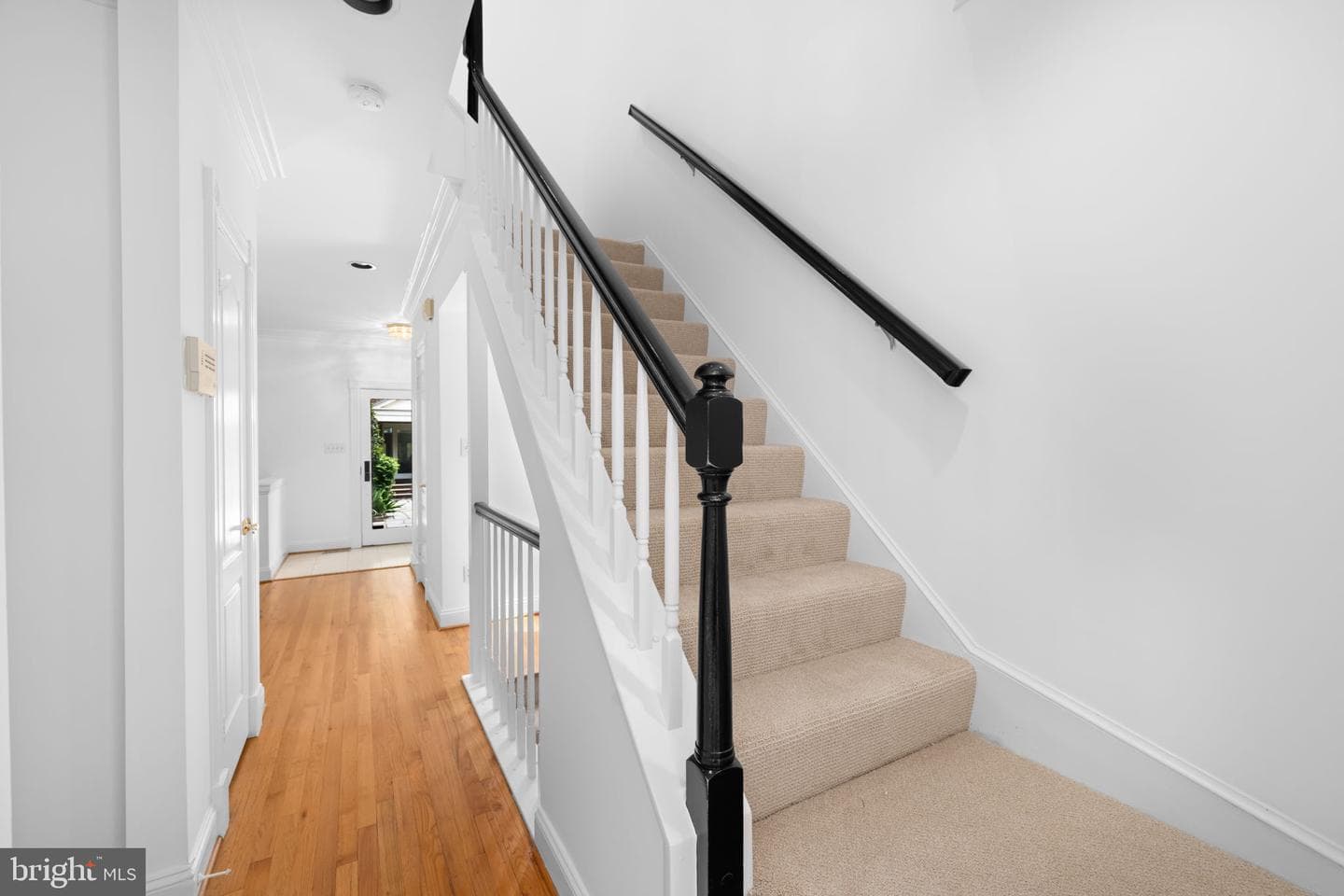 4018 Chancery Court NW photo 18