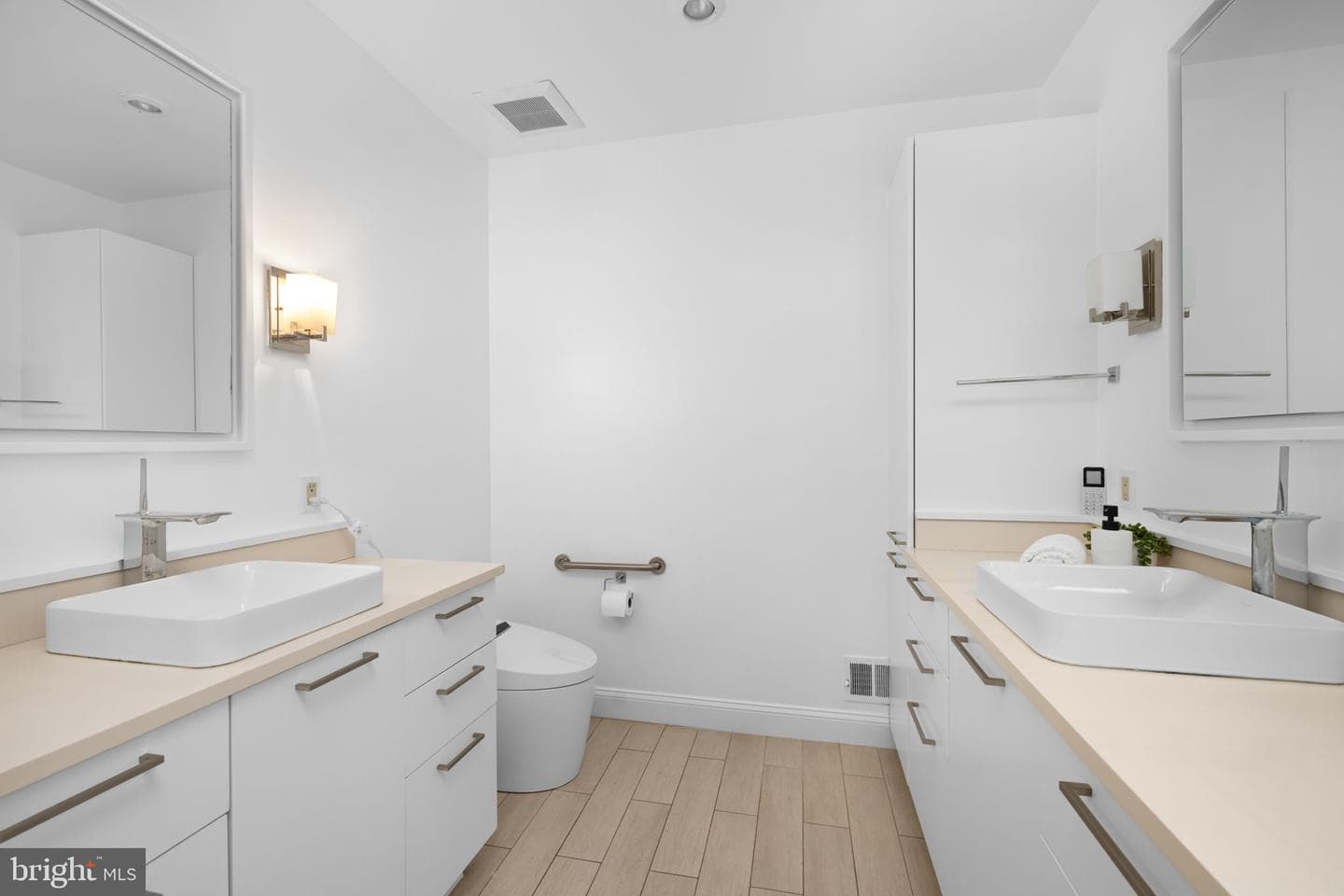 4018 Chancery Court NW photo 25