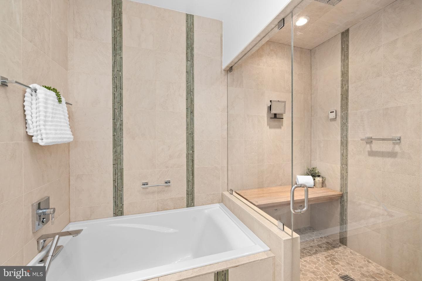 4018 Chancery Court NW photo 27