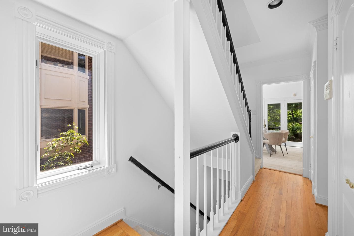 4018 Chancery Court NW photo 33
