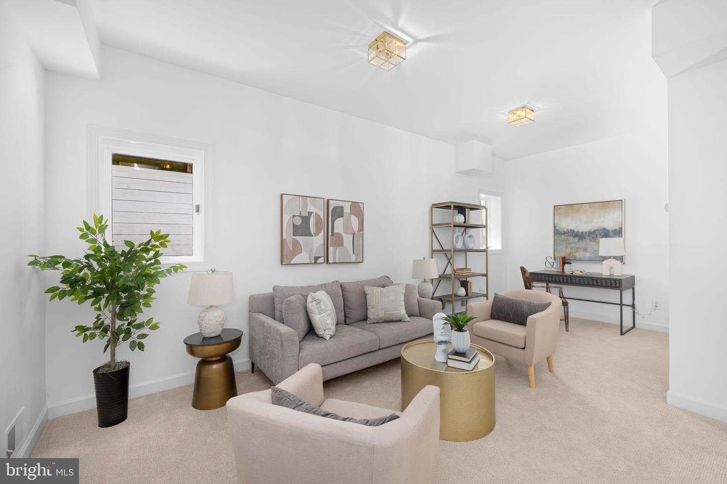 4018 Chancery Court NW photo 34