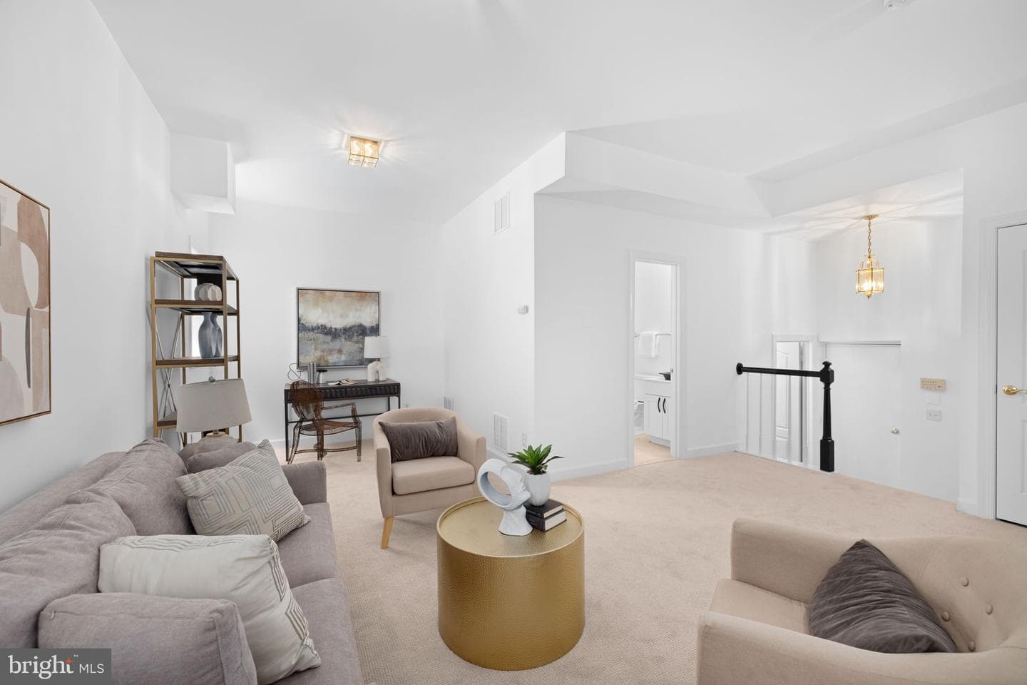 4018 Chancery Court NW photo 36