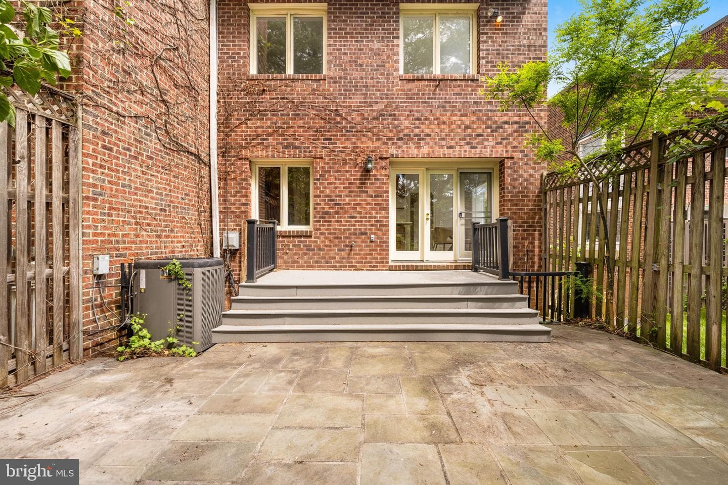 4018 Chancery Court NW photo 41