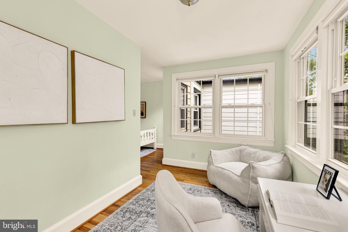 3737 Van Ness Street NW photo 35