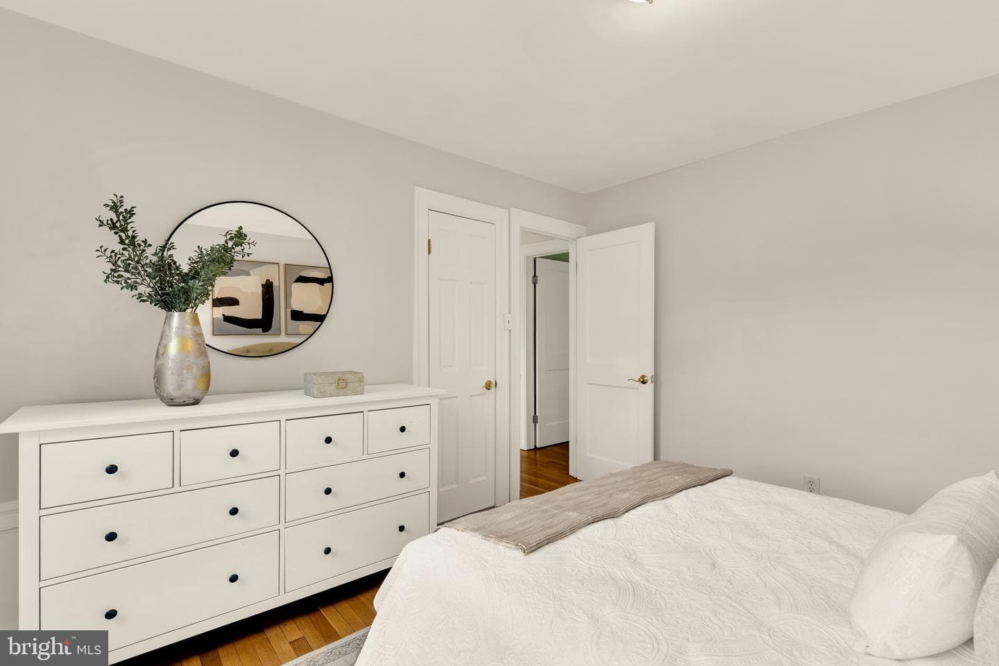 3737 Van Ness Street NW photo 38