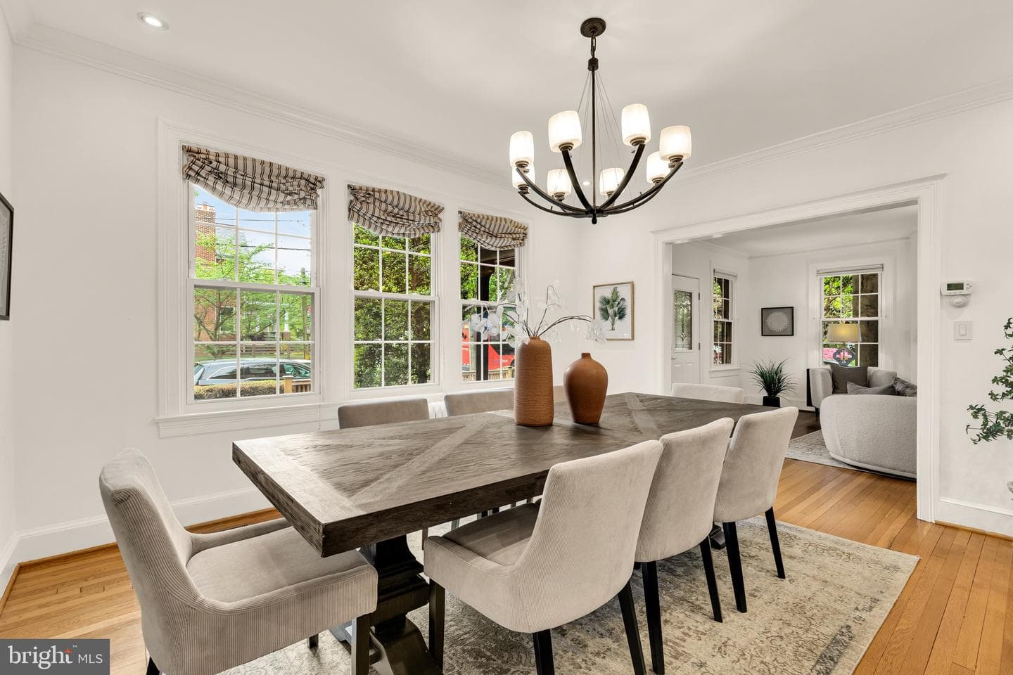 3737 Van Ness Street NW photo 8