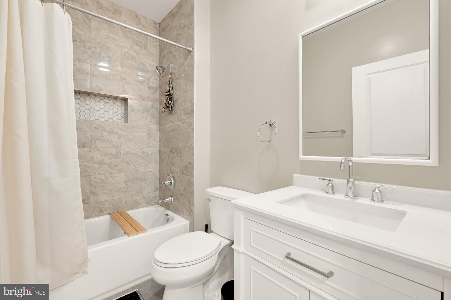 1624 26th Place SE #2 photo 11