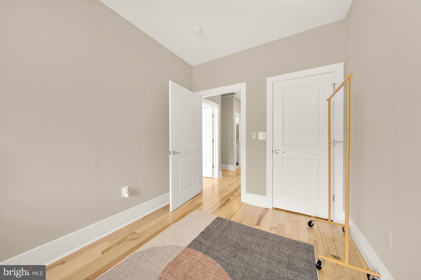 1624 26th Place SE #2 photo 13