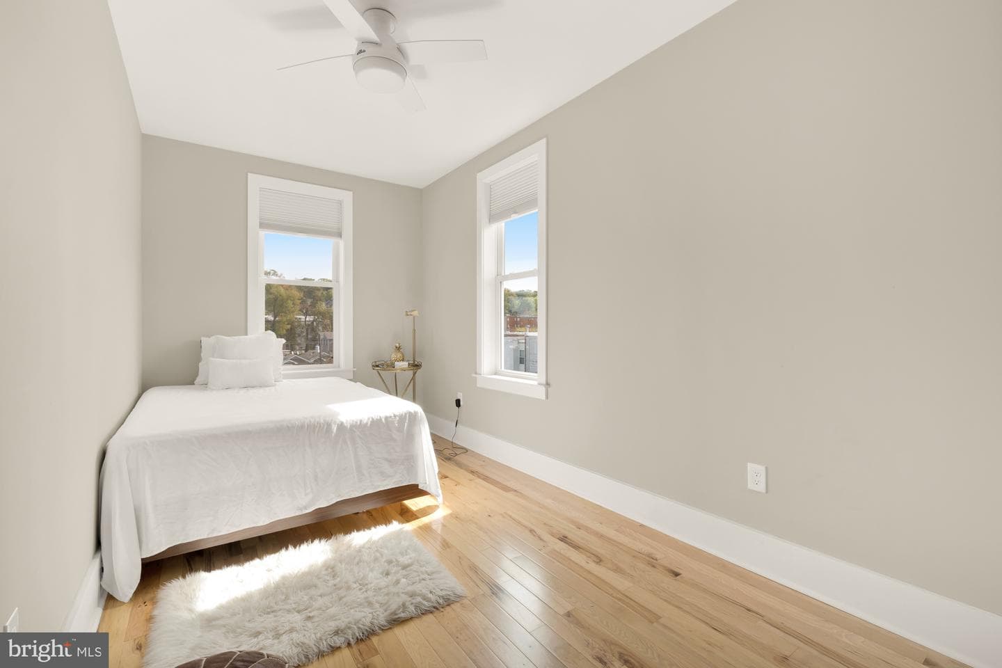 1624 26th Place SE #2 photo 14