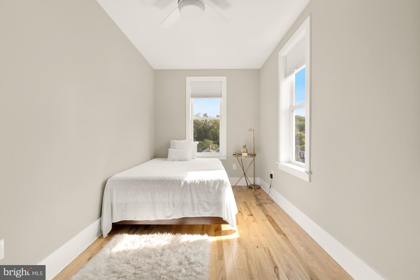 1624 26th Place SE #2 photo 15