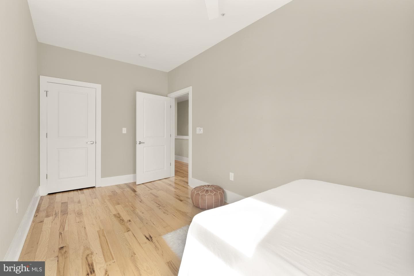 1624 26th Place SE #2 photo 16