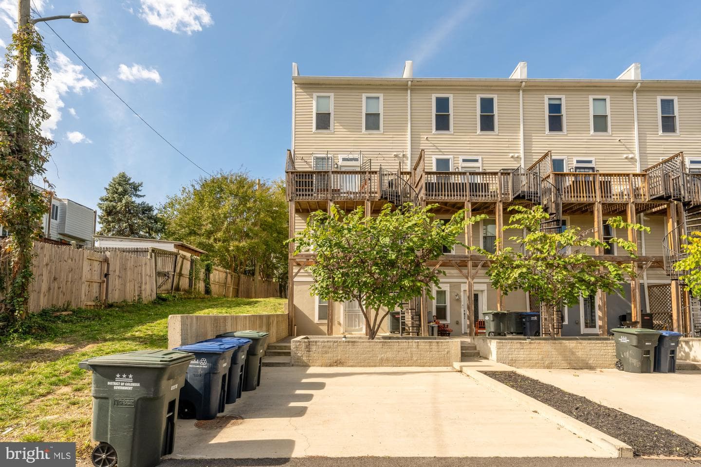 1624 26th Place SE #2 photo 18