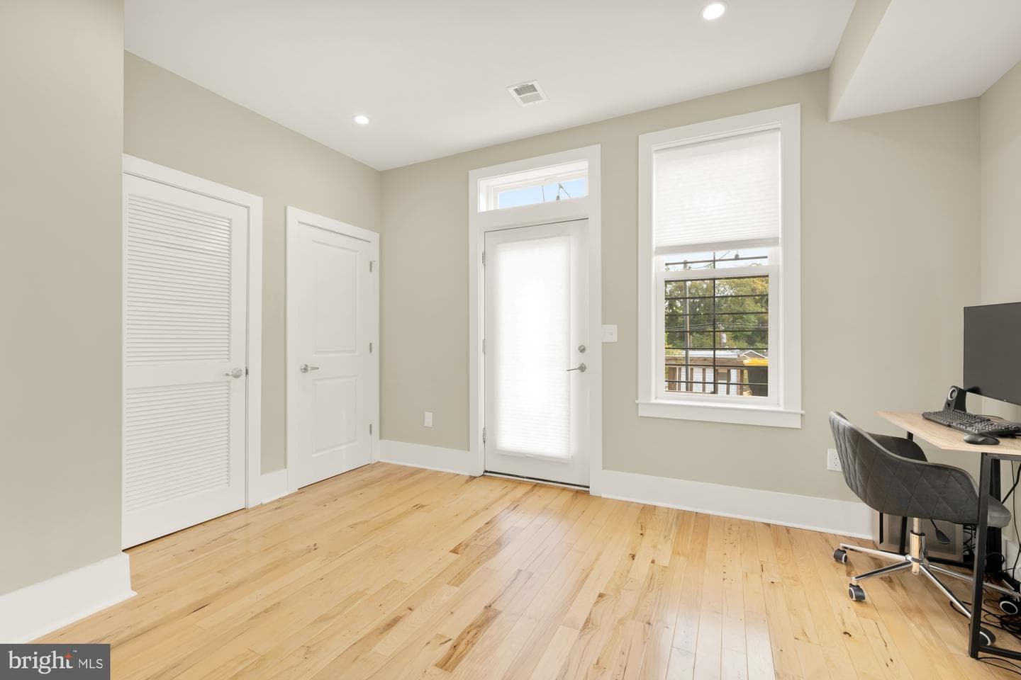 1624 26th Place SE #2 photo 6