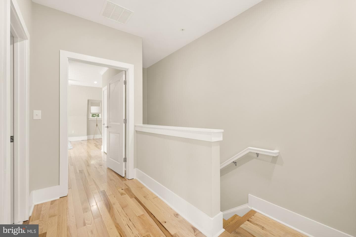 1624 26th Place SE #2 photo 8