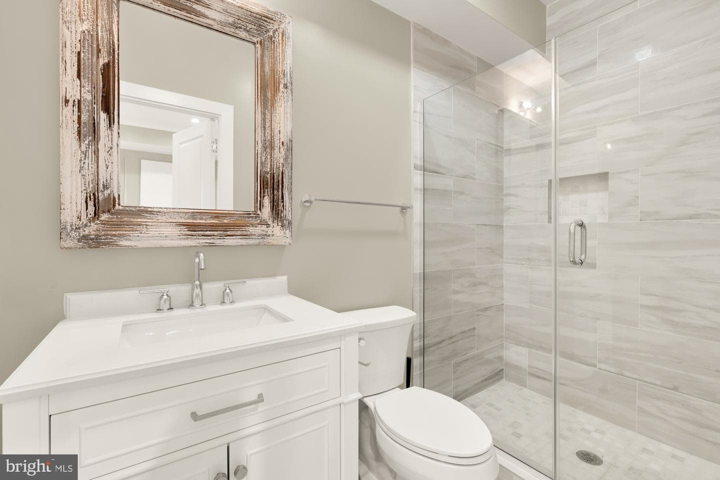 1624 26th Place SE #2 photo 9