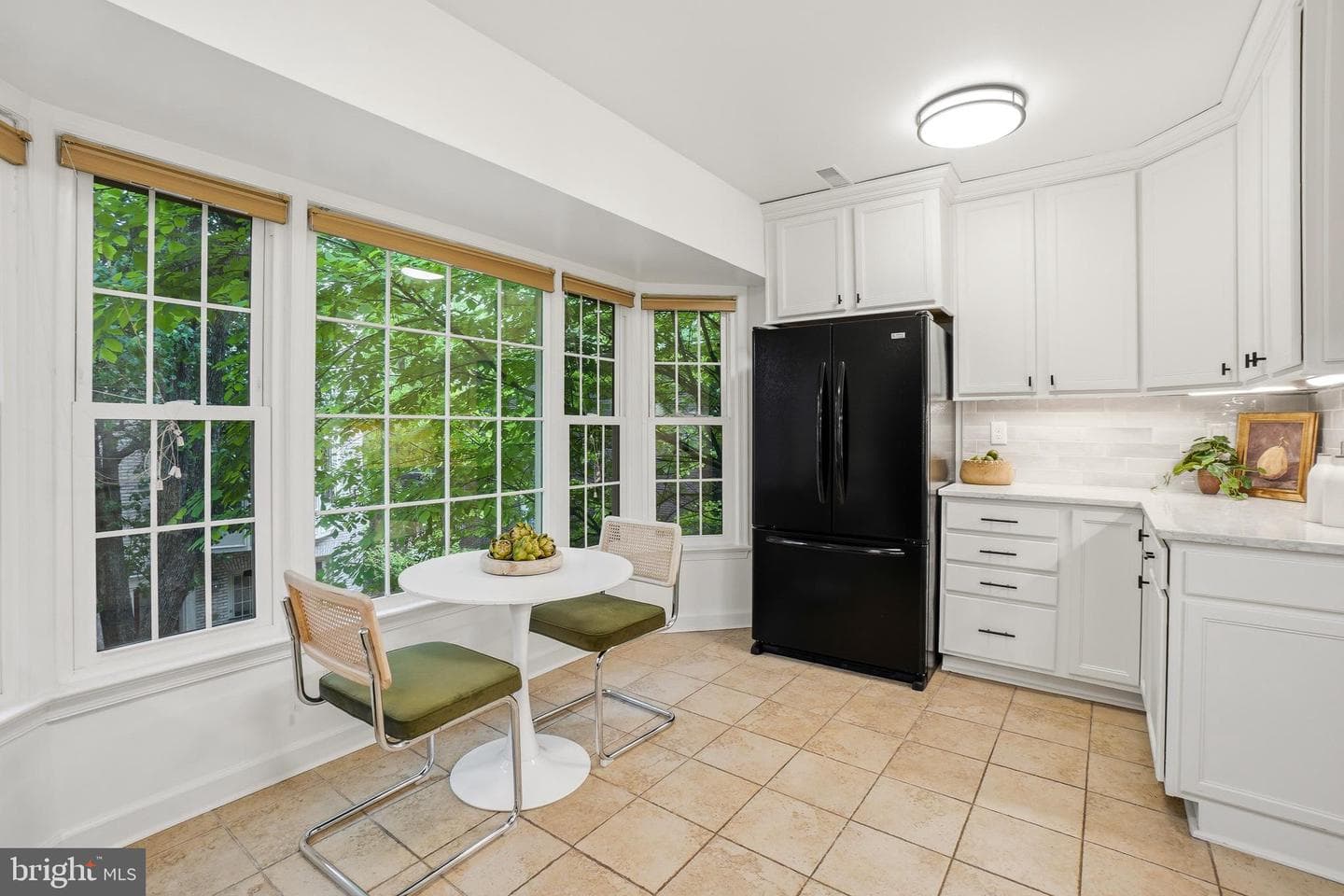4607 Macarthur Boulevard NW #b photo 15