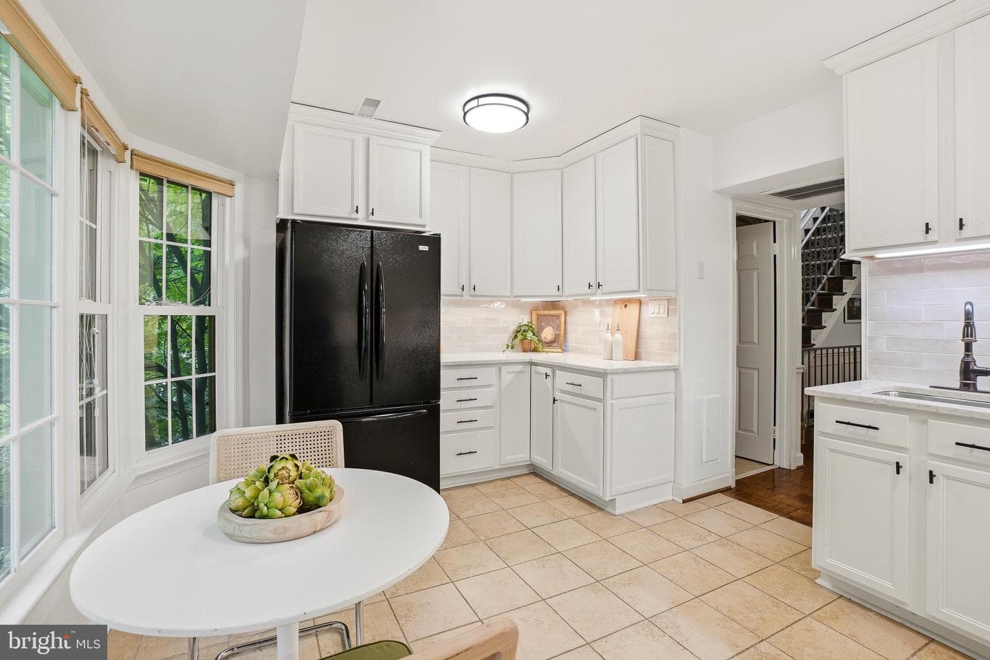 4607 Macarthur Boulevard NW #b photo 16