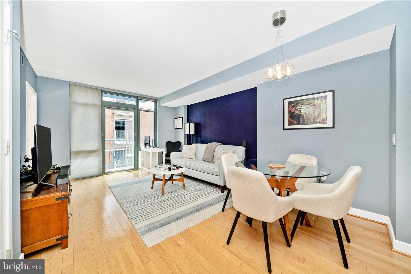 1117 10th Street NW #1009 photo 11