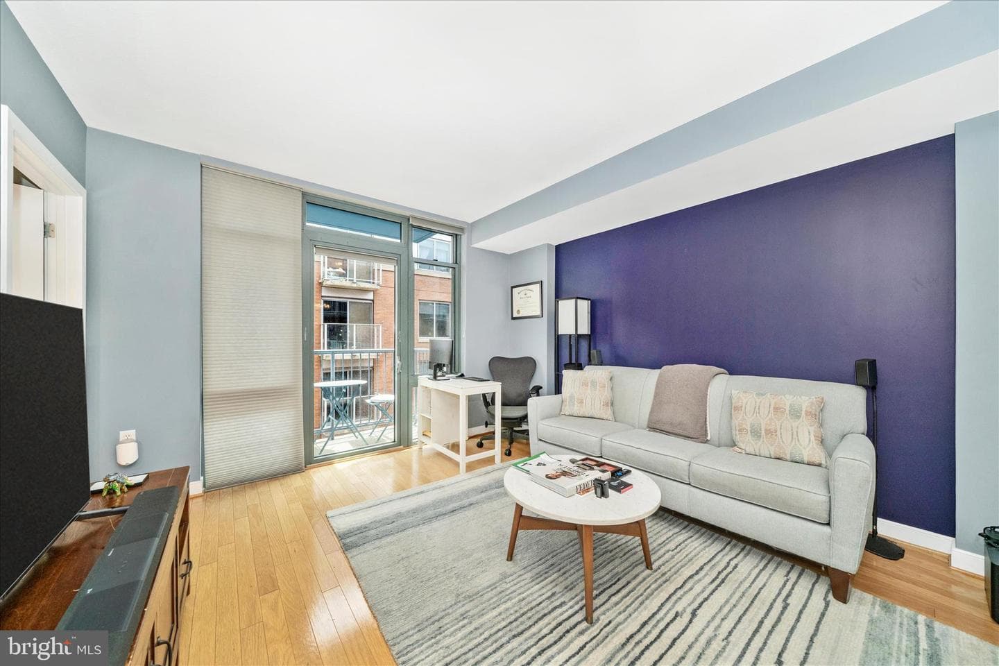 1117 10th Street NW #1009 photo 15