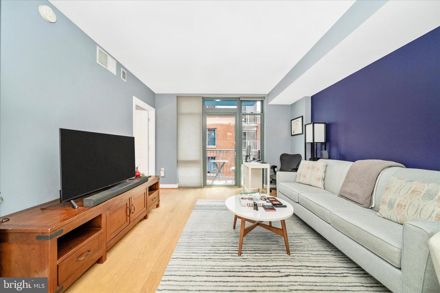 1117 10th Street NW #1009 photo 18