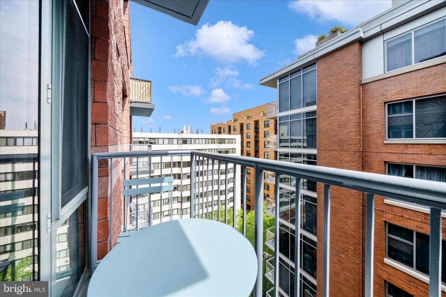 1117 10th Street NW #1009 photo 21